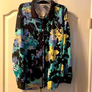 Worthington woman 3x